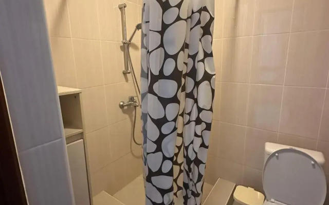 U Morya 403 Apartments