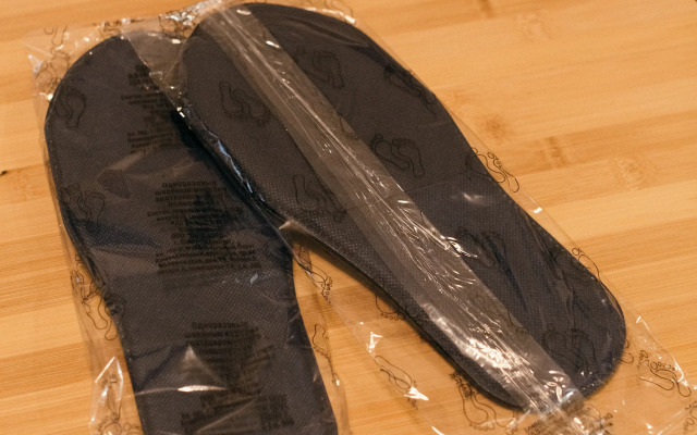 Апартаменты в Центре Твери