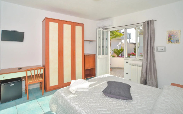 Hotel Junior Village Vacanze&Relax