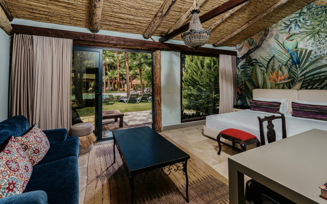 Layla Gocek - Adults Only Hotel
