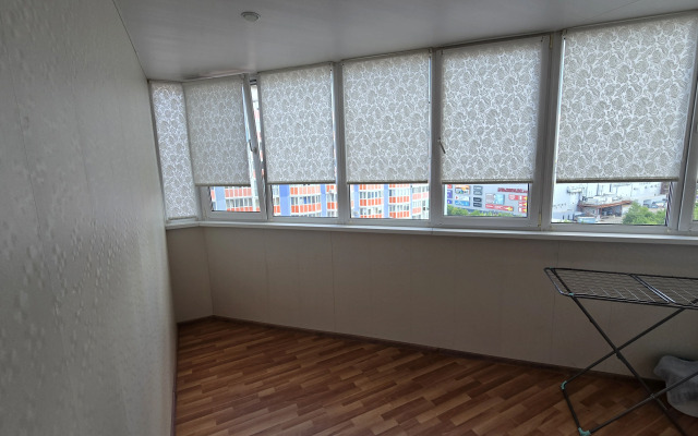 ATLANT Apartments 380 Flat