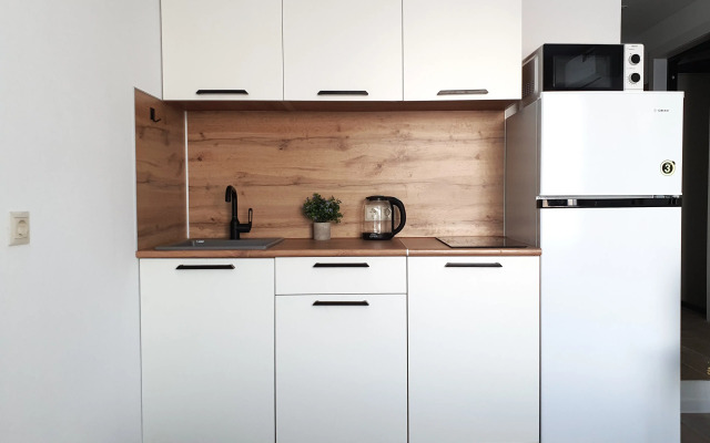 Квартира LanaRoom 82720