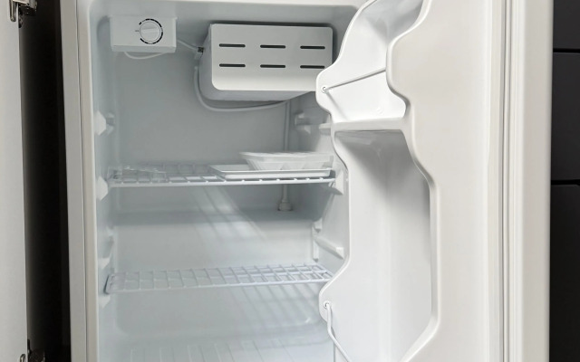 Апартаменты в самом центре Казани