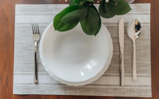 Апартаменты на Каракозова 10