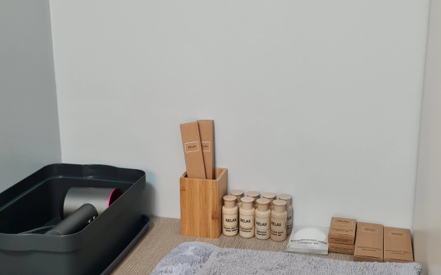 Квартира В историческом центре Екатеринбурга