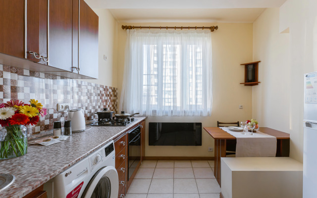 1BR/Heart of Yerevan/Self Checkin/by Keygo 89 Apartments
