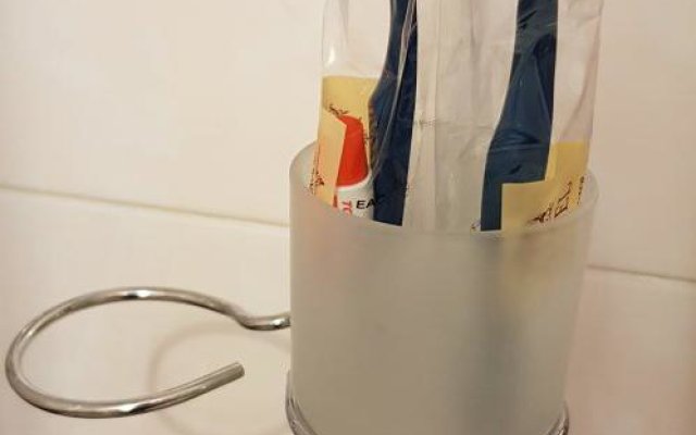 Апартаменты Малоневский канал 16А