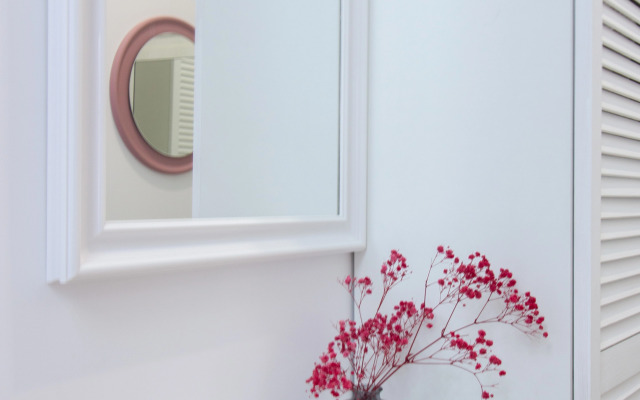 Апартаменты Кантри