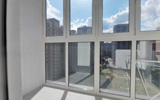 Yubilejnyij Prospekt 67 Rentlis Apartments