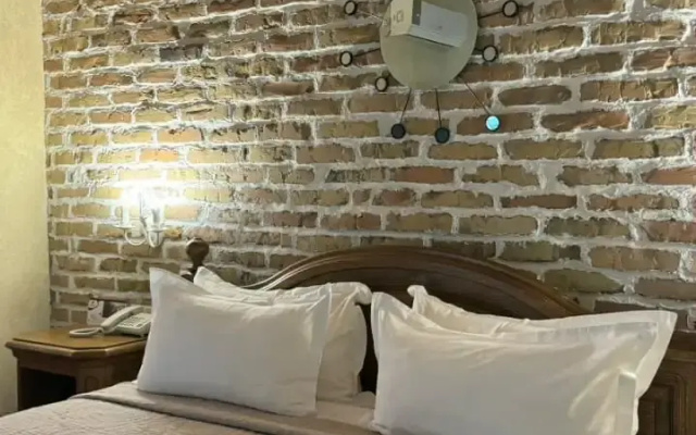 Butik-' <<Orbita>>