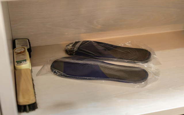 Апартаменты у Дворцовой площади Двухместные Комфорт