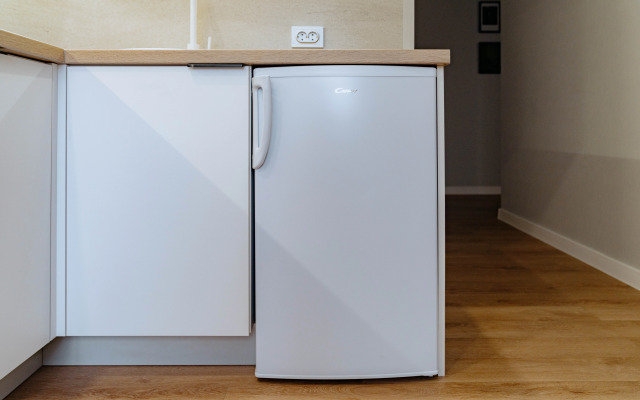 Квартира Great House