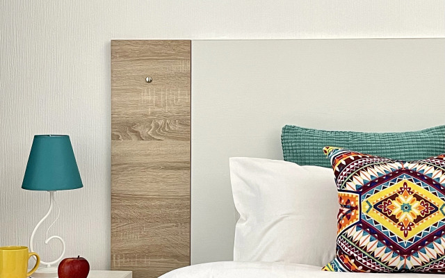 Квартира SweetHome на Пулковском