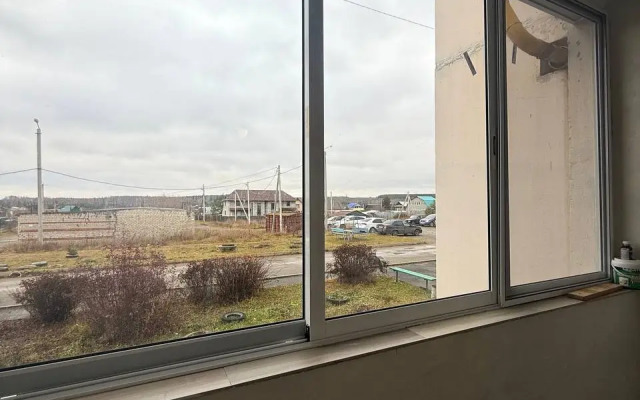 Апартаменты Квартира на Мира 33