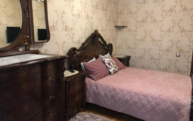 Квартира на Улице Вознесенская, 44А