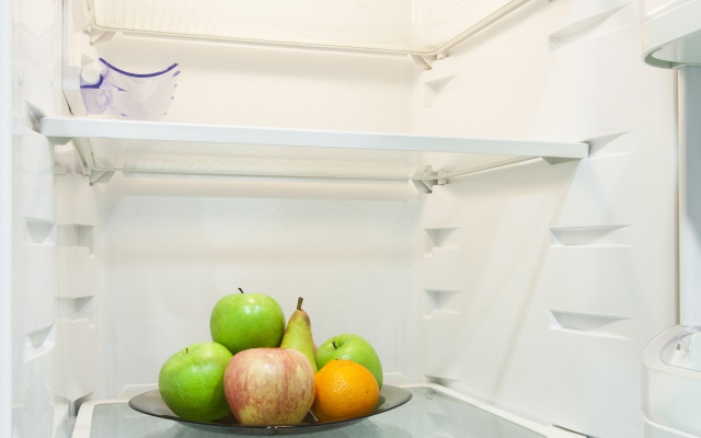 Апартаменты RentalSPb