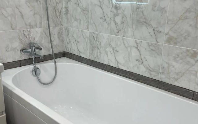 Квартира MaxApart на Яганова