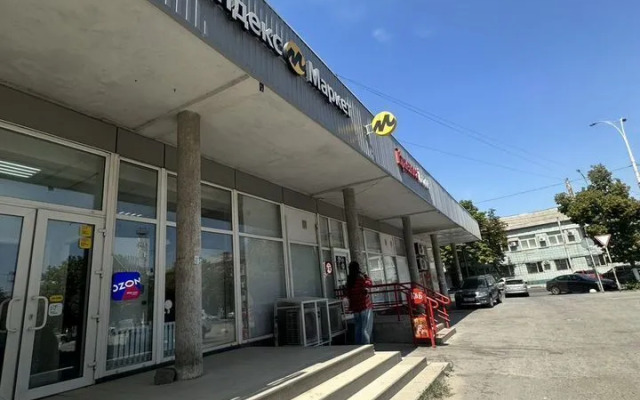 Квартира на Ул Советская 143