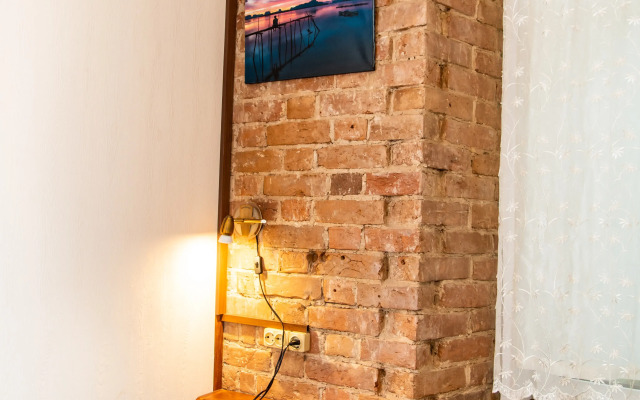 Квартира Дом ВеАнСо