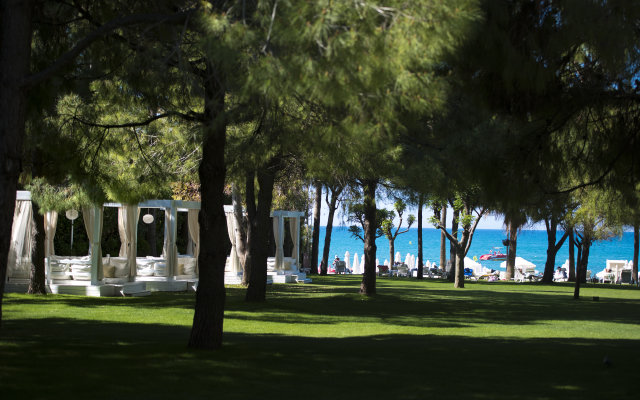 Barut Hemera - Ultra All Inclusive