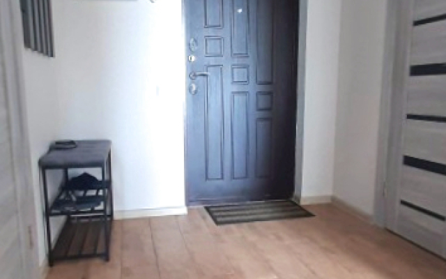 Апартаменты Центральные Люкс