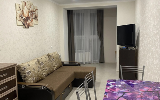 Sofi Apart 2 Apartment