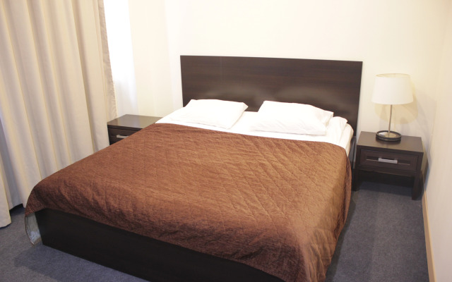 Avialuxe Hotel
