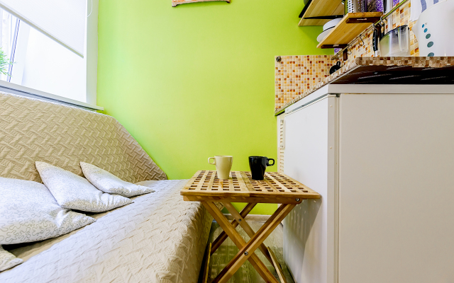 Apartment Piter Palace Inn Merion