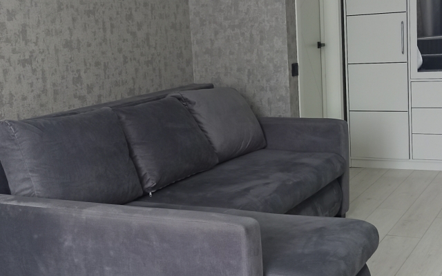 U Fridlandskikh Vorot I Yuzhnogo Parka Flat