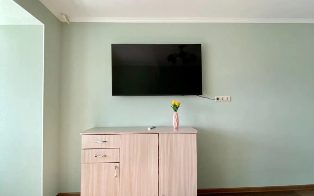 Квартира Уютная на Шевченко