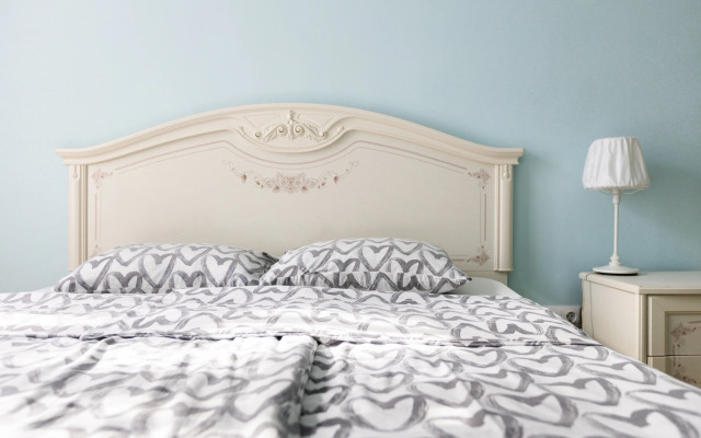 Квартира Апартаменты Марата 10