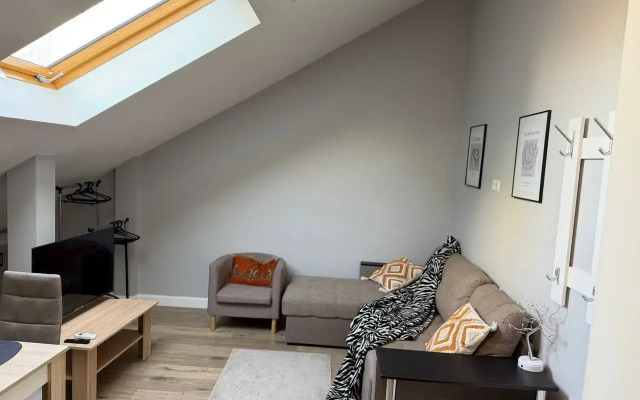 Квартира Уютная возле Метро