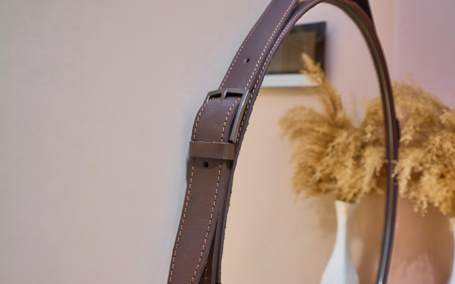 Апартаменты Grand Palace 1031