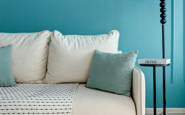 Квартира Tiffani