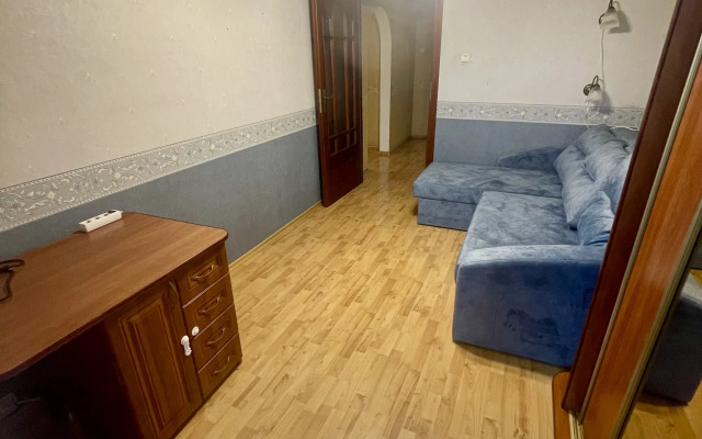 Квартира в Центре Калининграда