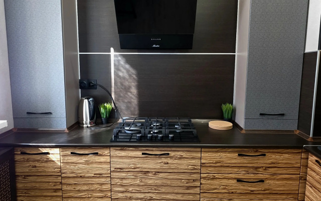 Квартира Центр ЧеховСких Историй