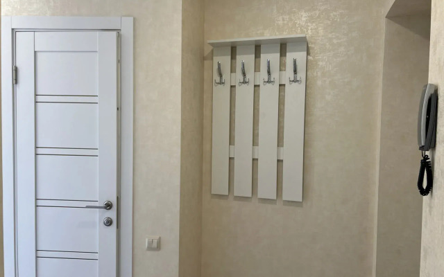 Апартаменты 216 Грибоедова 21