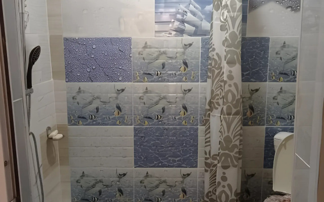 Raxat Guest House
