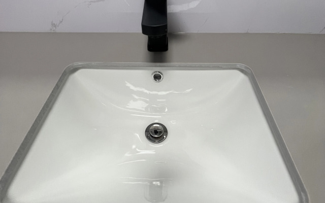 Дом Панорама 360 3