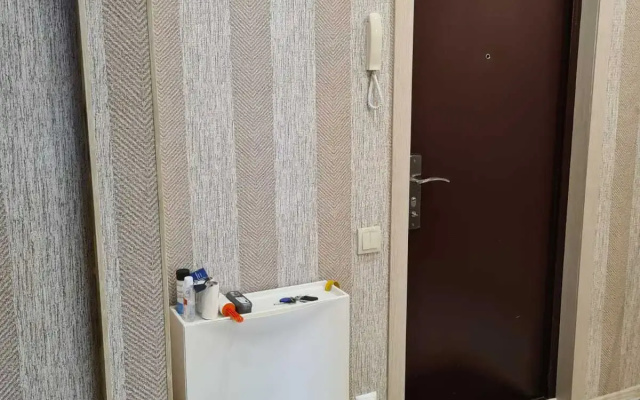 Apartamenty Tatiana