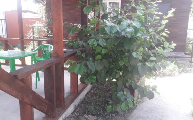 Feel House Private home