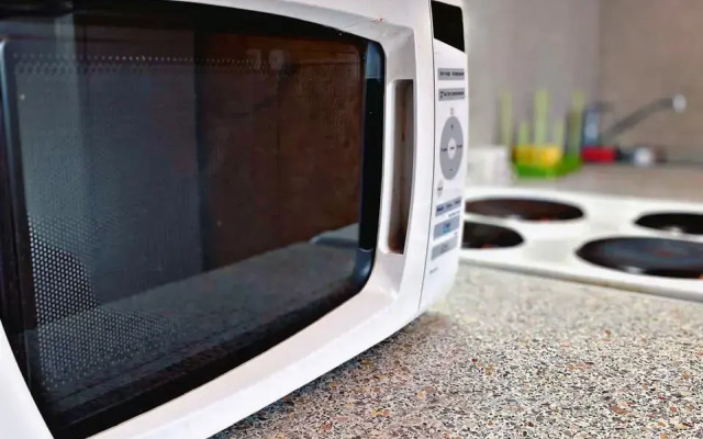 Квартира на Красного Маяка