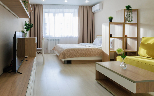 Квартира Уютная рядом с набережной Брюгге