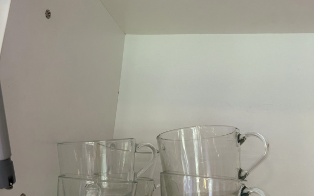 Частный Дом на Улице Плещеевская 80А