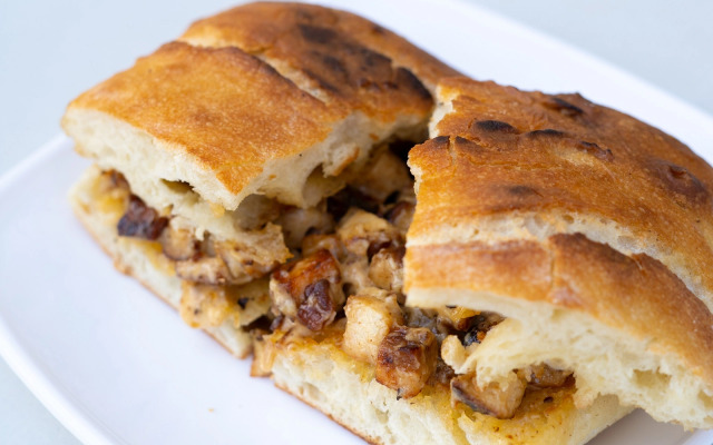 Гостевой дом Star AM