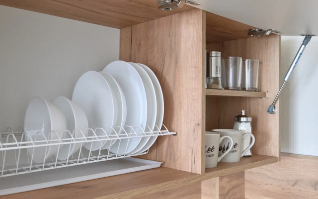 Apartamenty 9 Nocej 12 na Bol'saa Podgornaa