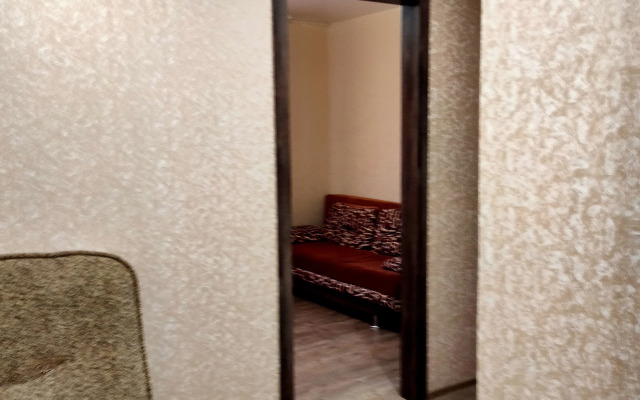 Квартира Двухкомнатная рядом с Монастырем