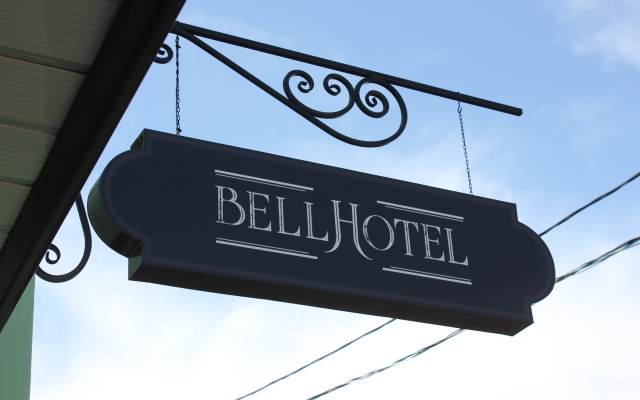 BELL Hotel