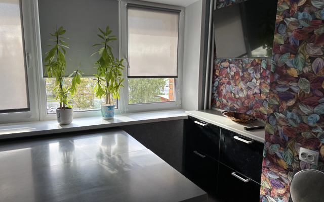 Koliving Kharbin Lodging house
