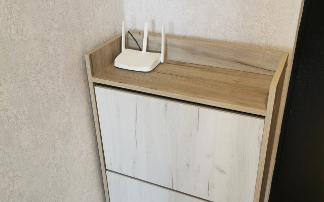 Квартира уютная 1 комнатная в южном районе Новороссийска